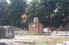 Photo 055